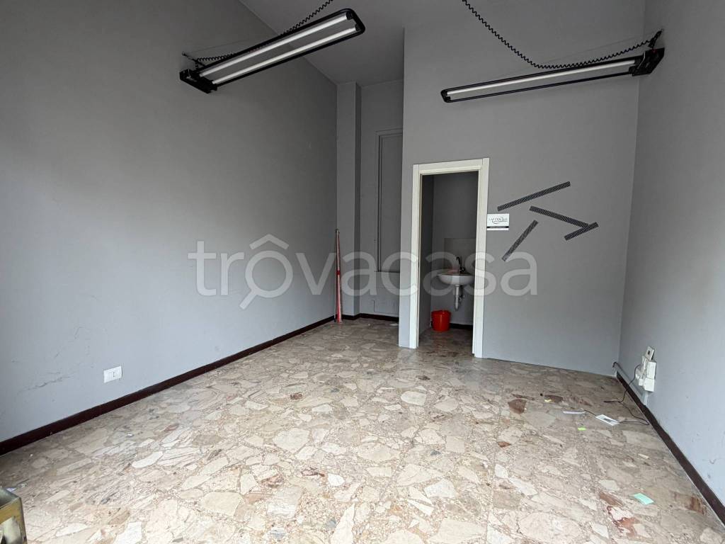 immagine annuncio 4 di 7