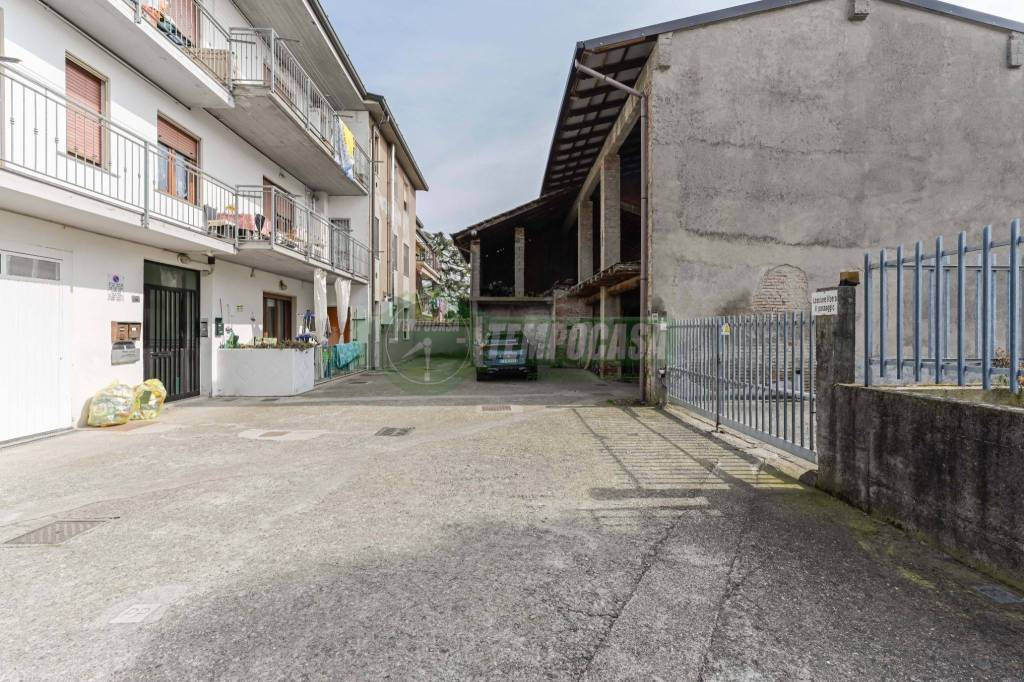 immagine annuncio 1 di 7