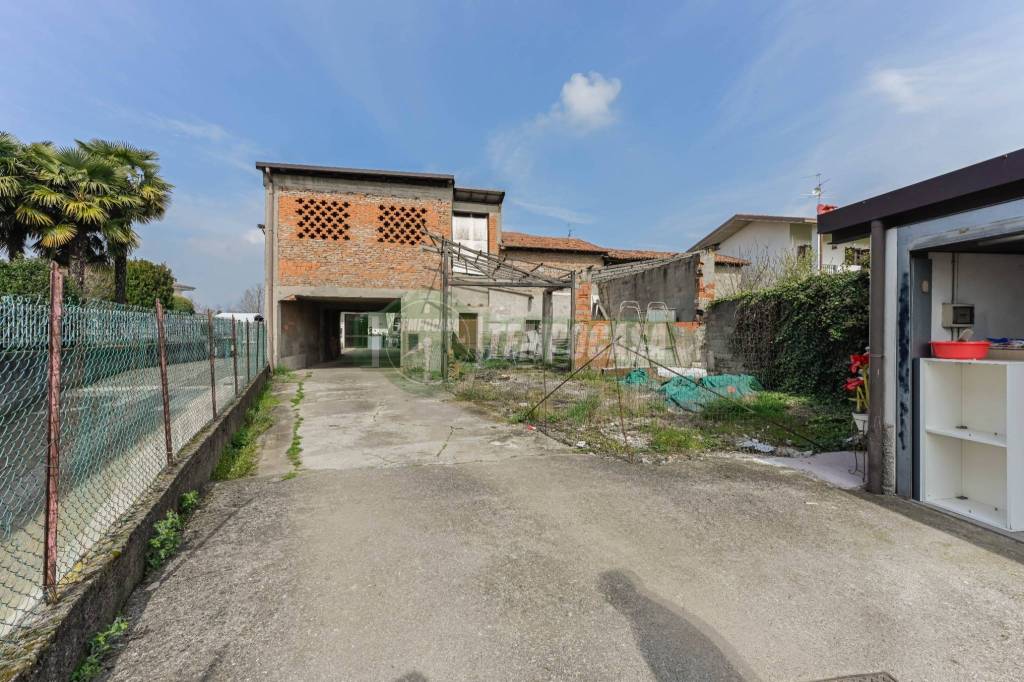 immagine annuncio 3 di 7