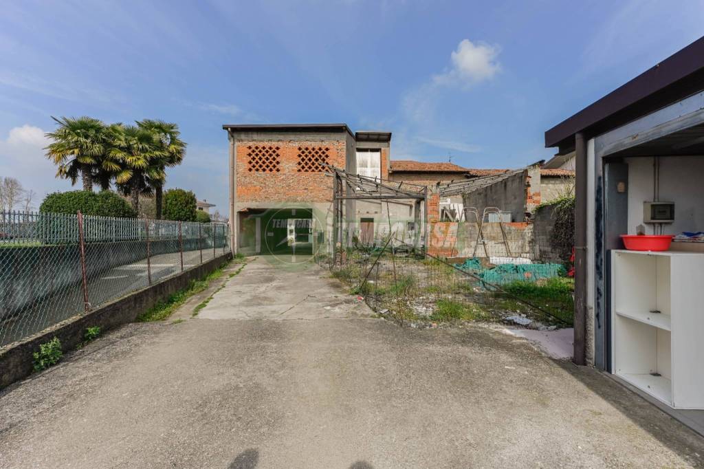 immagine annuncio 4 di 7