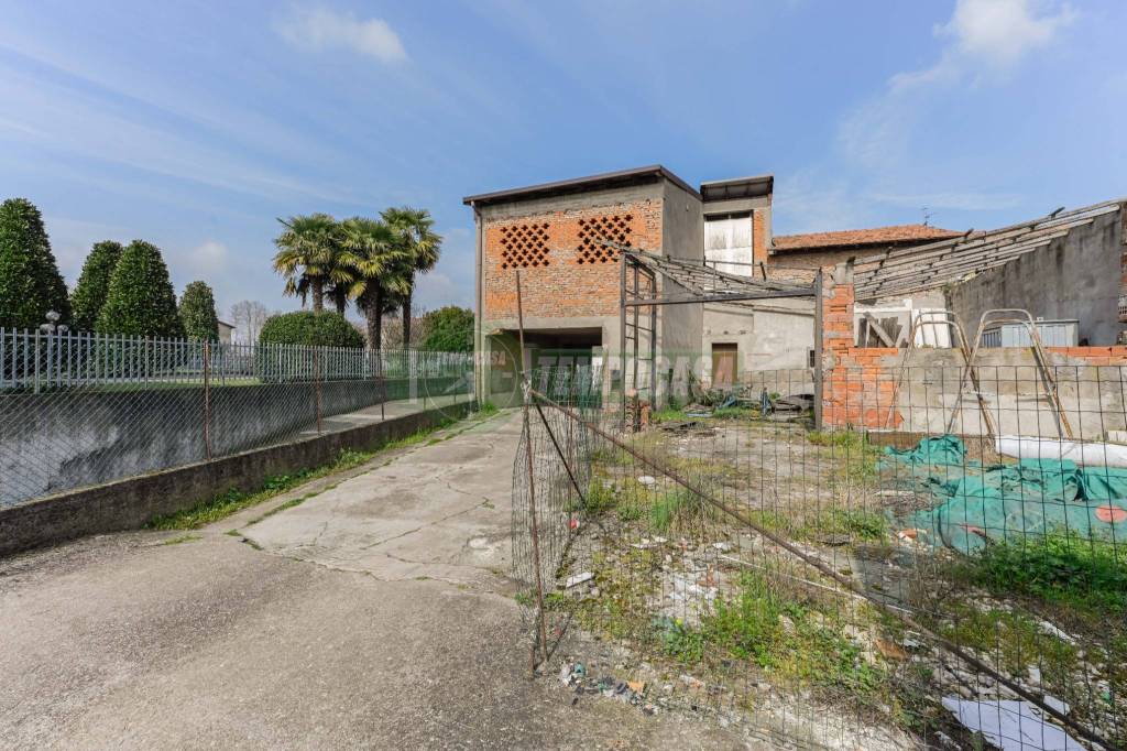 immagine annuncio 5 di 7