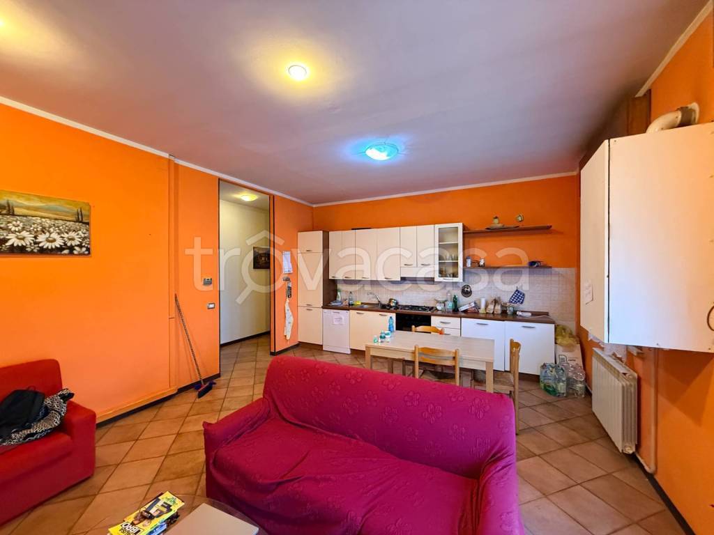 immagine annuncio 1 di 13