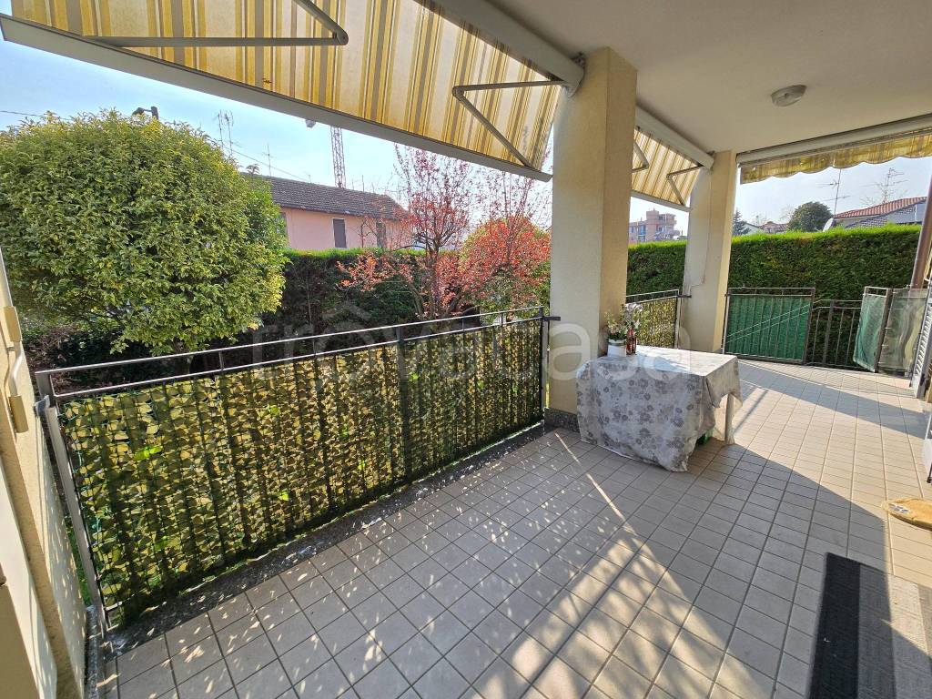 immagine annuncio 14 di 15