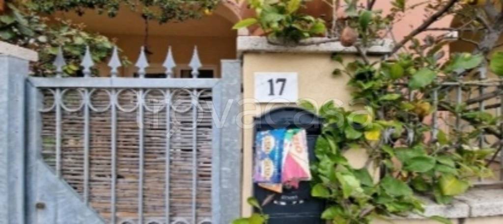 immagine annuncio 5 di 10