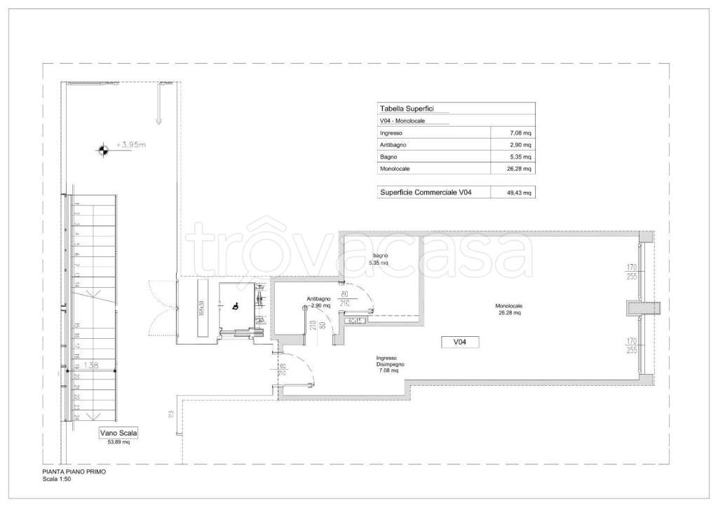 immagine annuncio 3 di 4