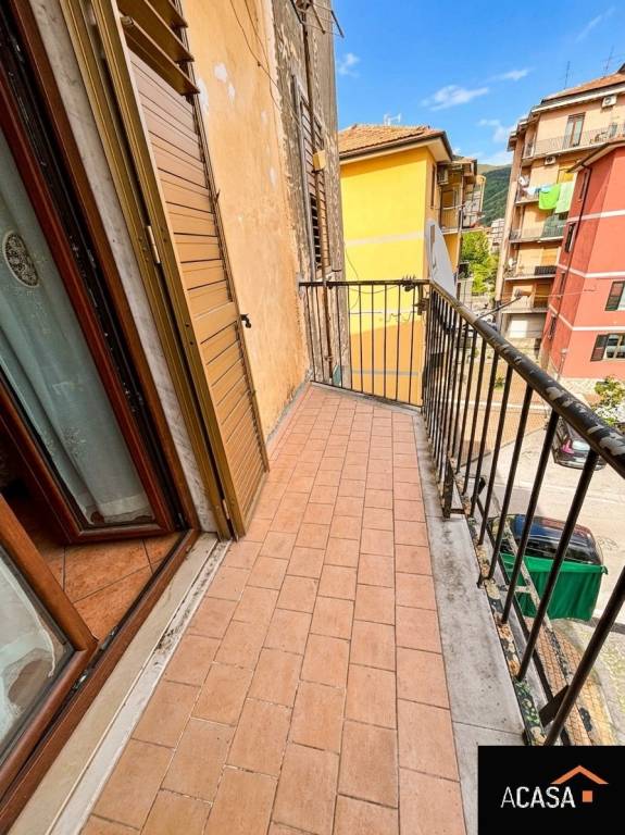 immagine annuncio 3 di 6