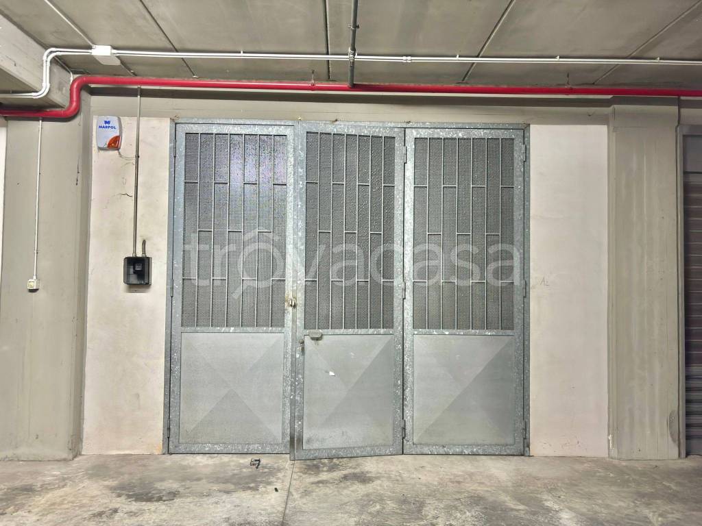 immagine annuncio 9 di 11