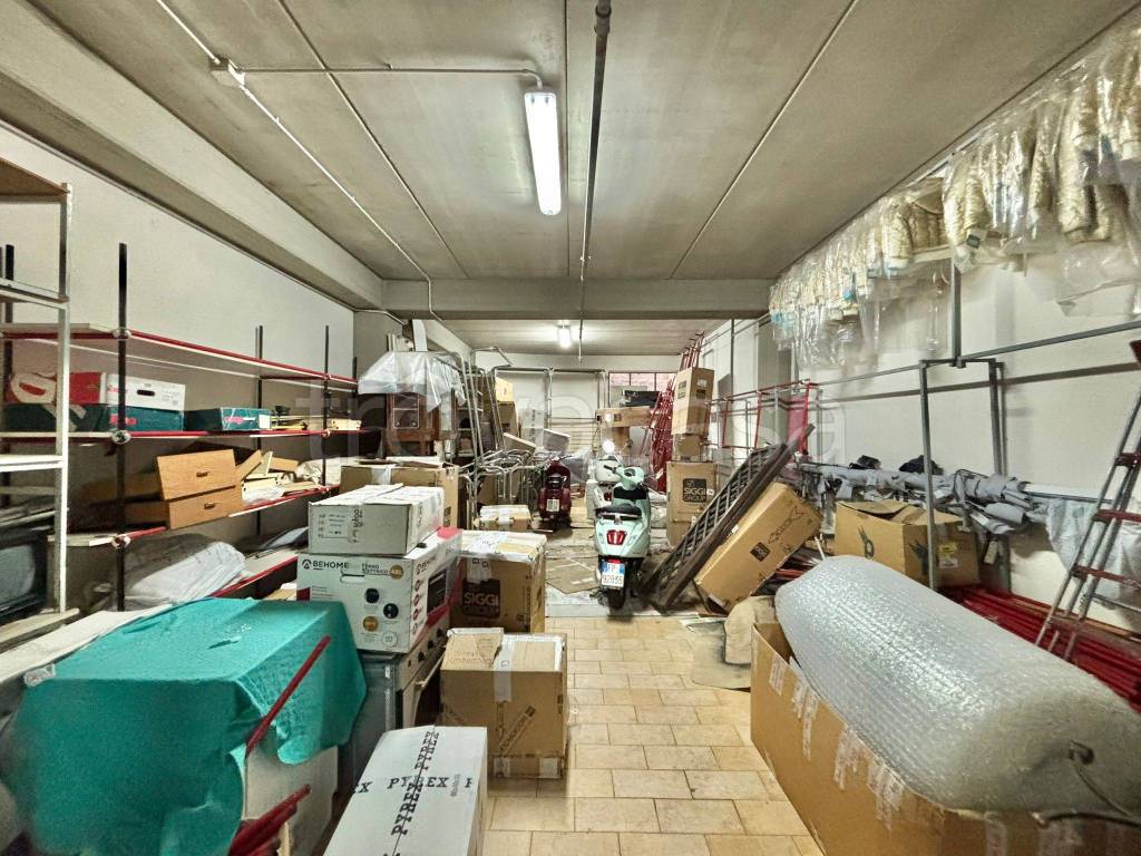 immagine annuncio 10 di 11