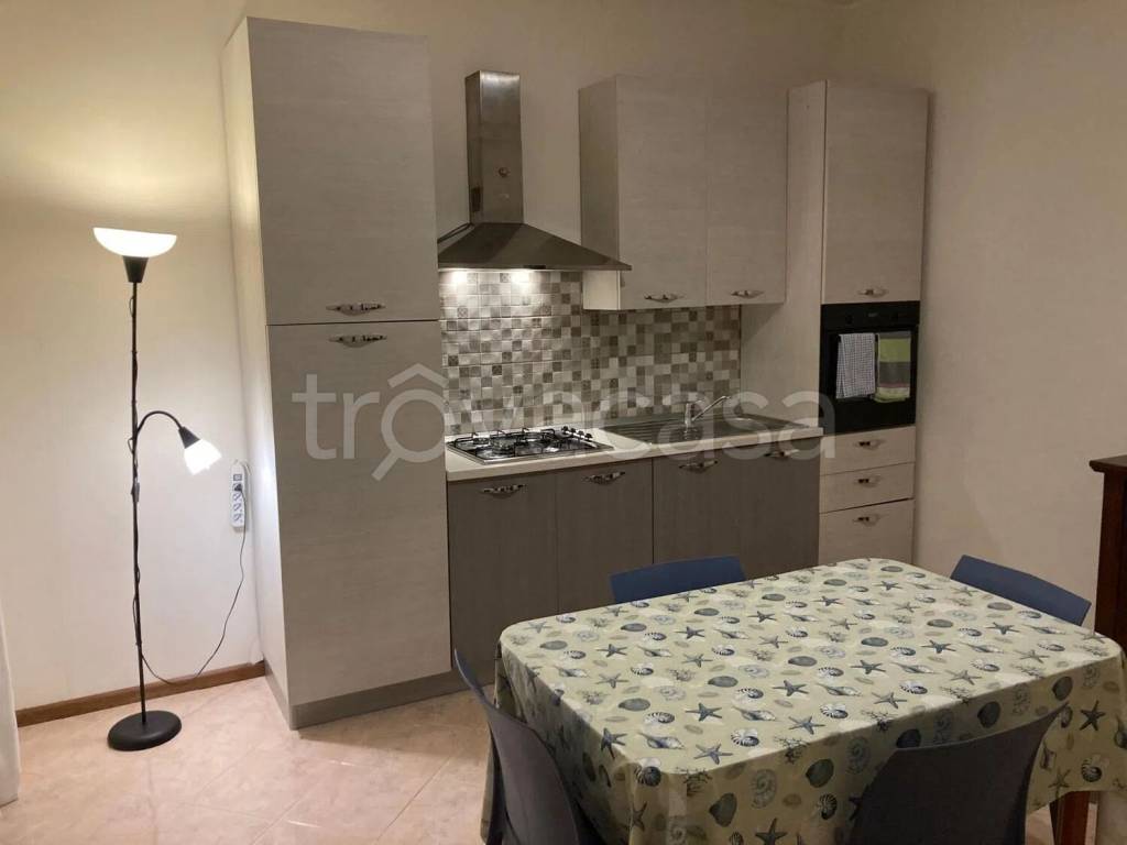 immagine annuncio 1 di 9