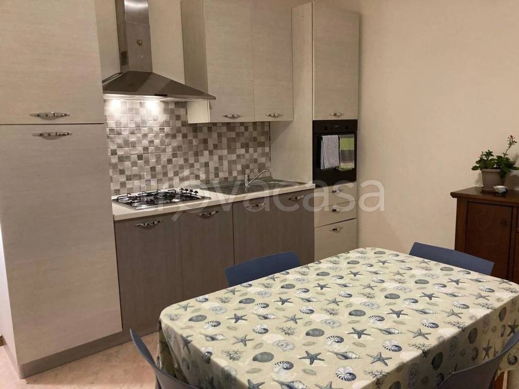 immagine annuncio 8 di 9