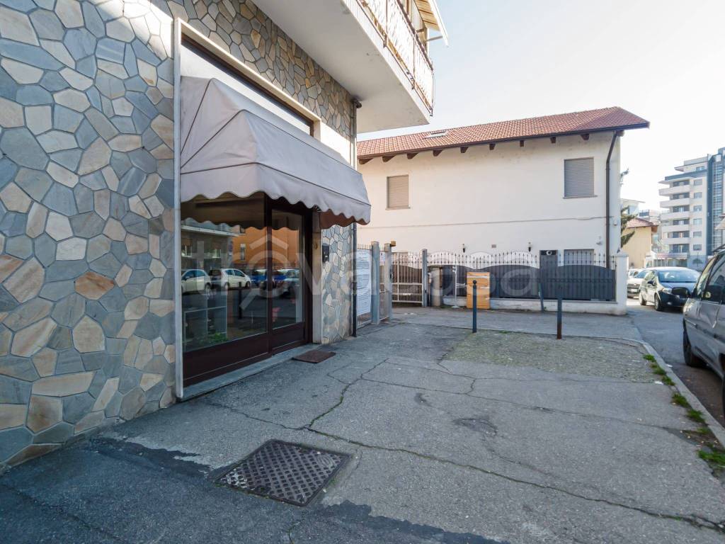 immagine annuncio 1 di 14