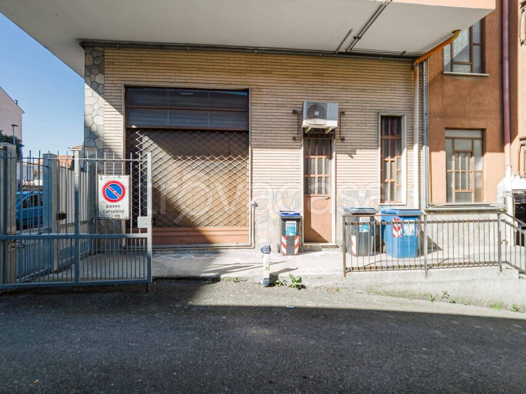 immagine annuncio 3 di 14