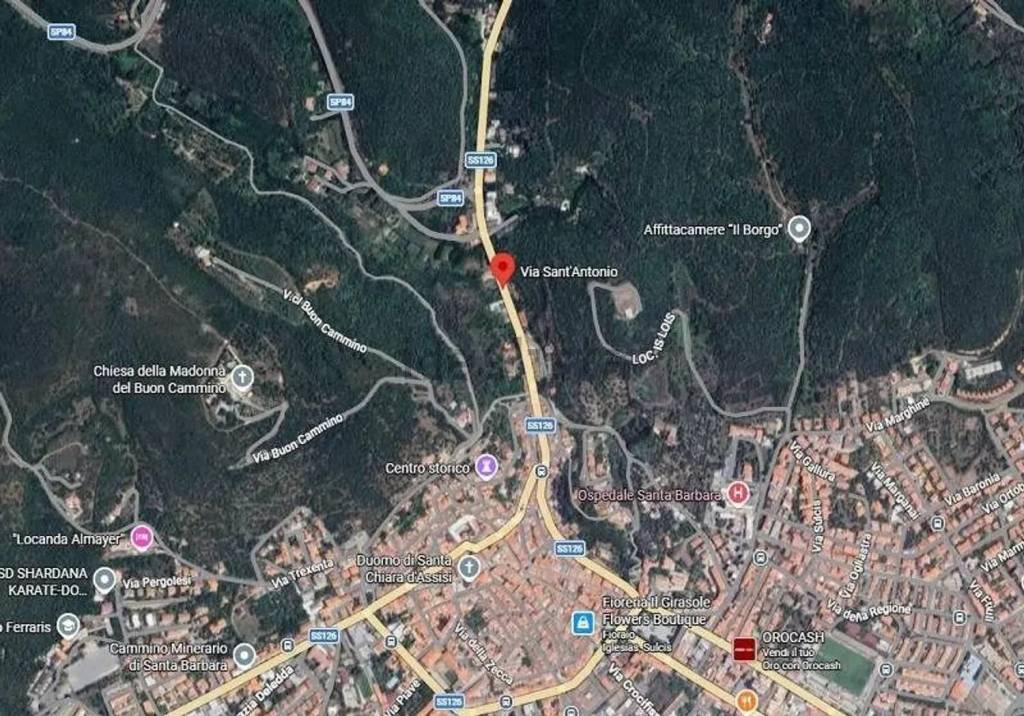 immagine annuncio 2 di 3