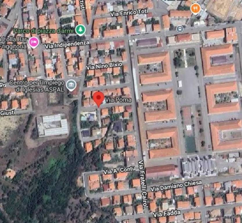 immagine annuncio 2 di 3