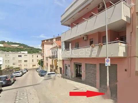 immagine annuncio 1 di 2