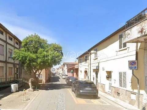 immagine annuncio 1 di 3