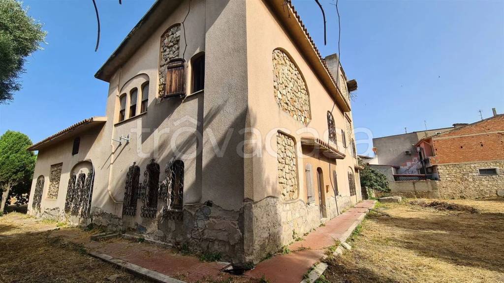 immagine annuncio 1 di 6