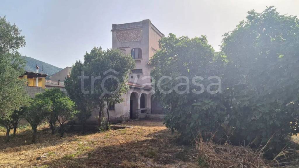 immagine annuncio 2 di 6