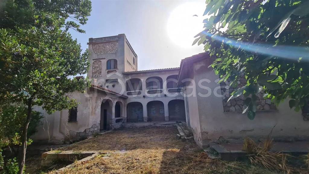 immagine annuncio 3 di 6