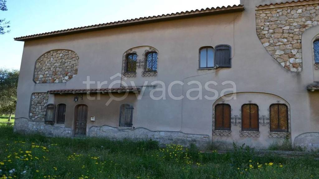 immagine annuncio 5 di 6