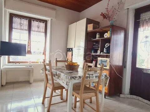 immagine annuncio 4 di 13