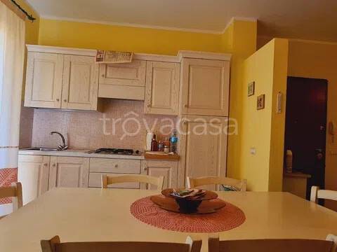 immagine annuncio 5 di 11