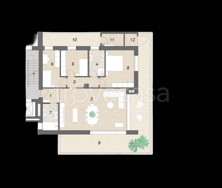 immagine annuncio 6 di 7