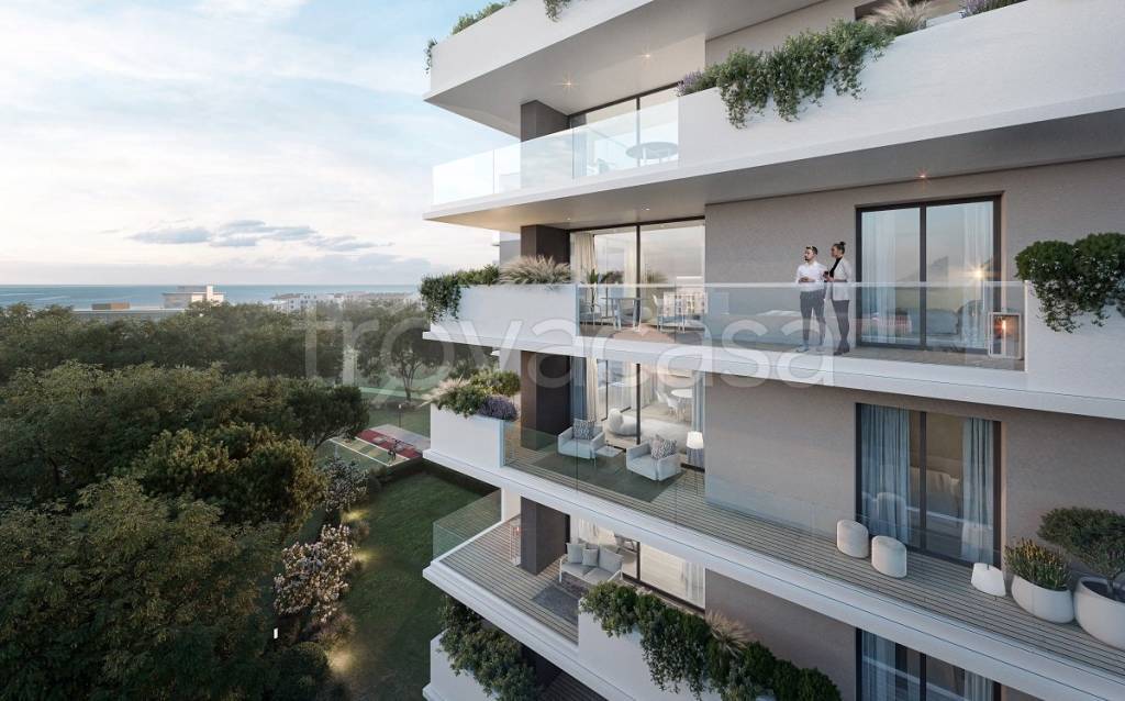 immagine annuncio 2 di 7