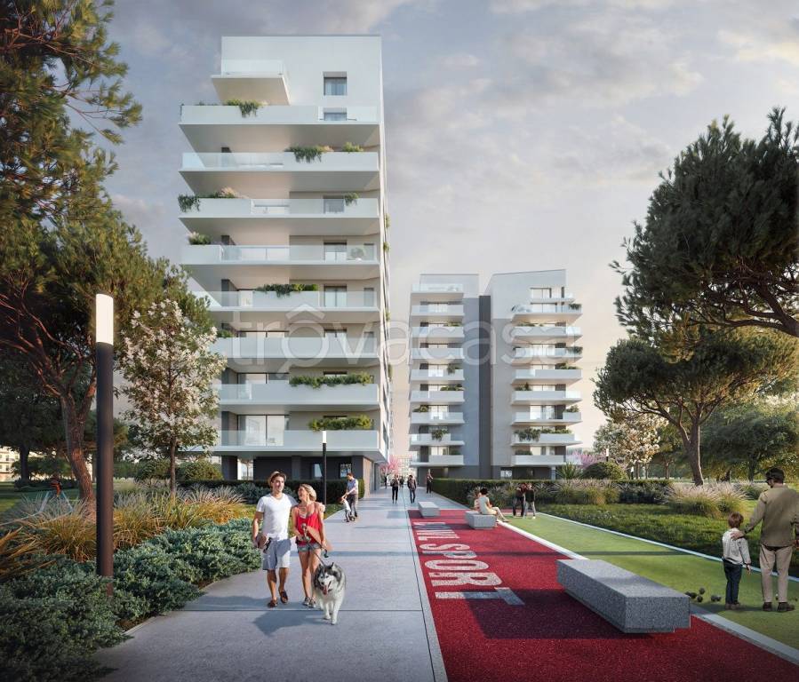 immagine annuncio 5 di 7