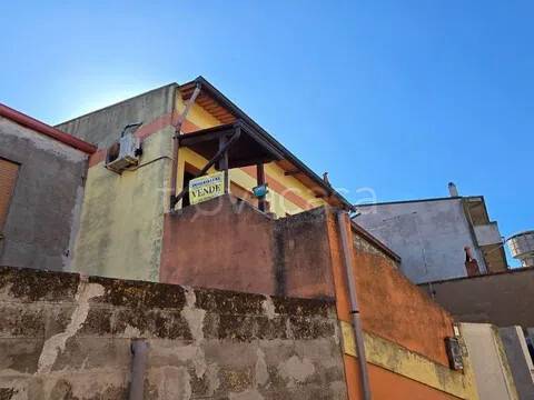 immagine annuncio 13 di 14