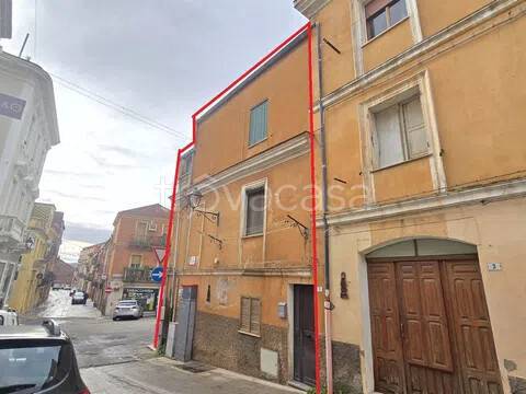 immagine annuncio 10 di 11