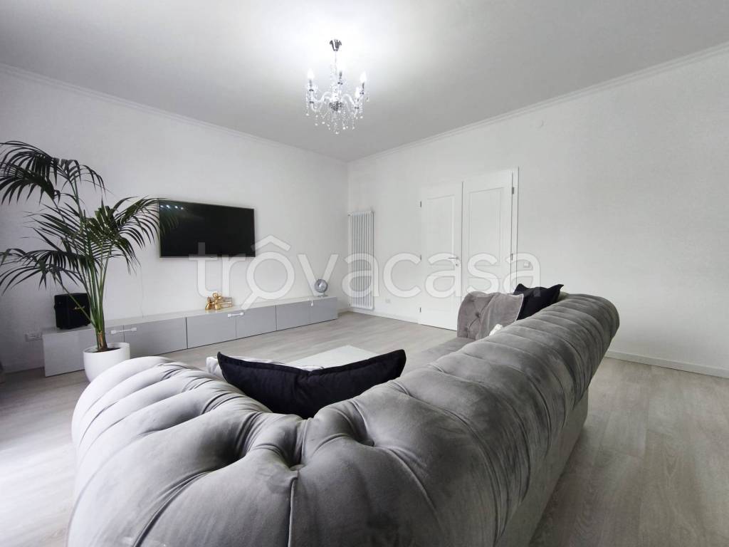 immagine annuncio 4 di 14