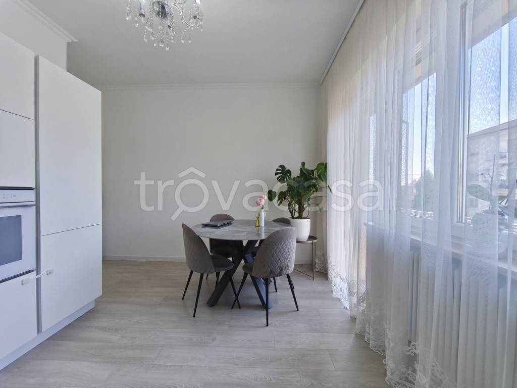 immagine annuncio 7 di 14