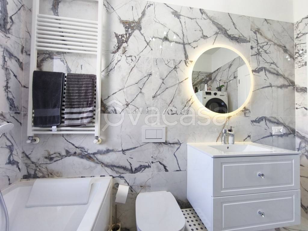 immagine annuncio 9 di 14