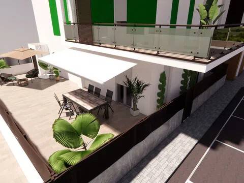 immagine annuncio 4 di 15