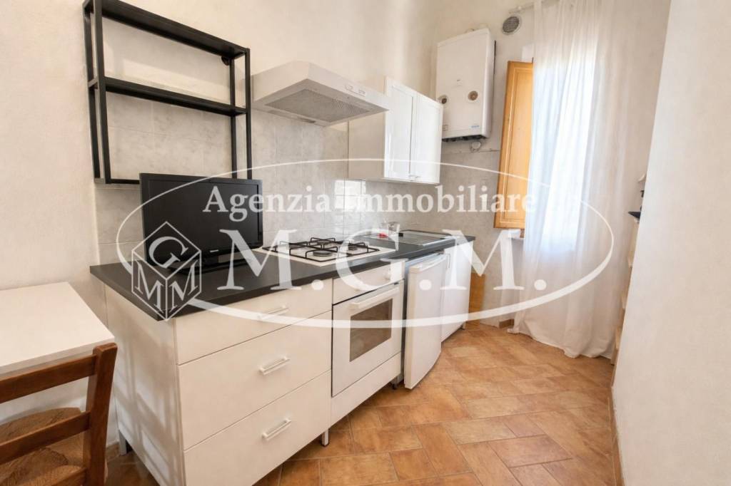 immagine annuncio 1 di 6