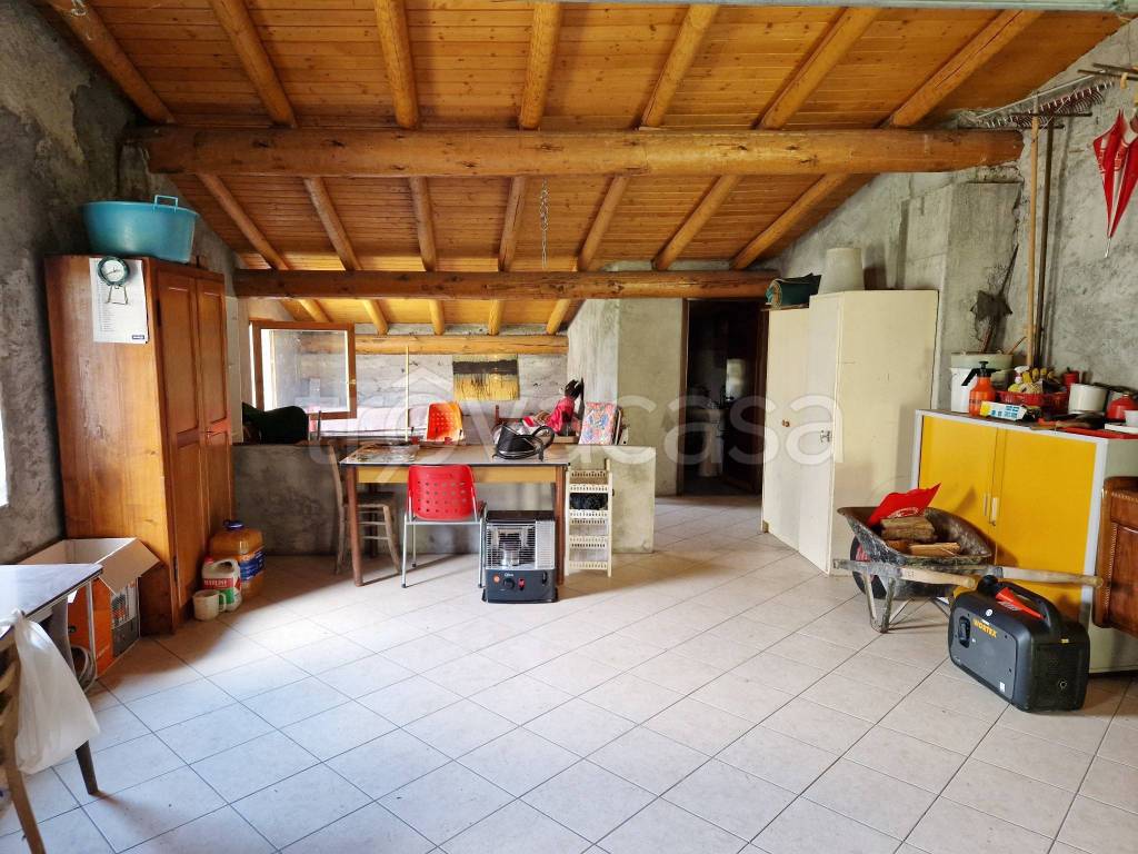 immagine annuncio 3 di 14
