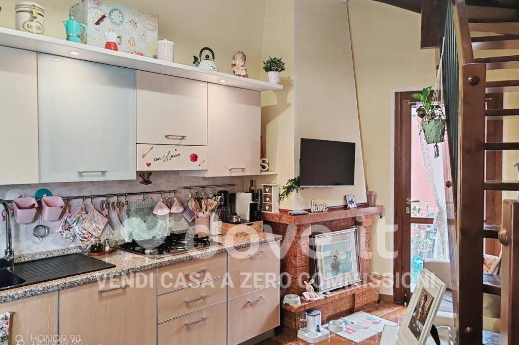 immagine annuncio 3 di 15