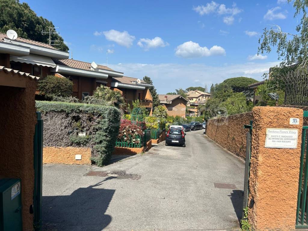 immagine annuncio 3 di 9