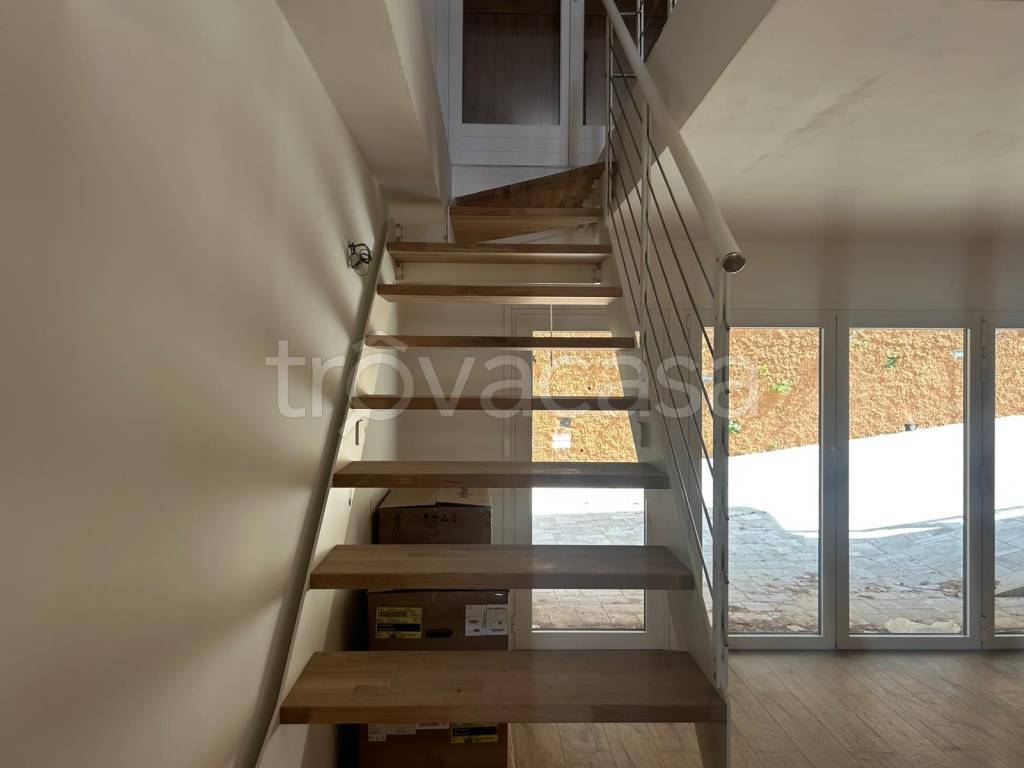 immagine annuncio 2 di 9