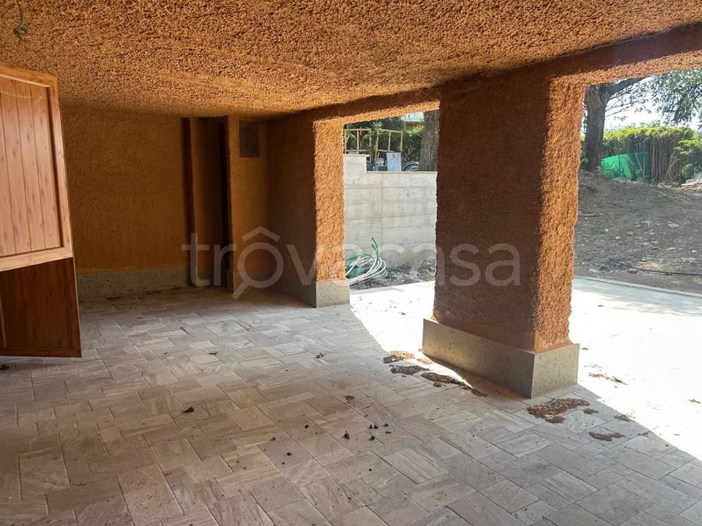 immagine annuncio 8 di 9