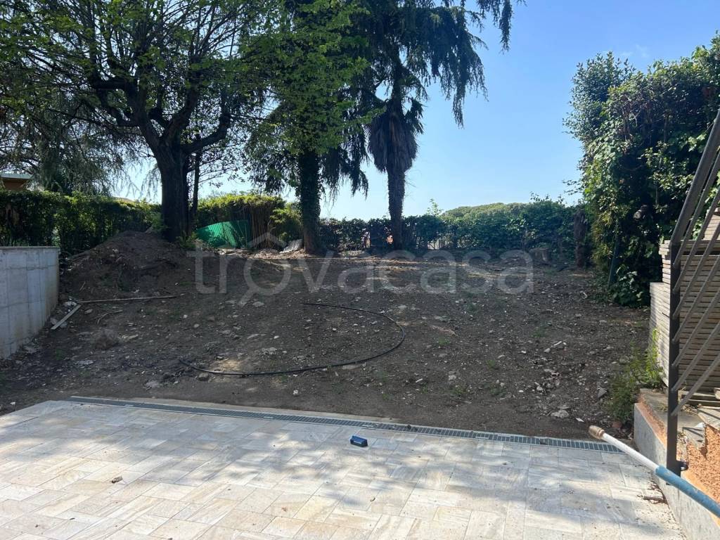 immagine annuncio 5 di 9