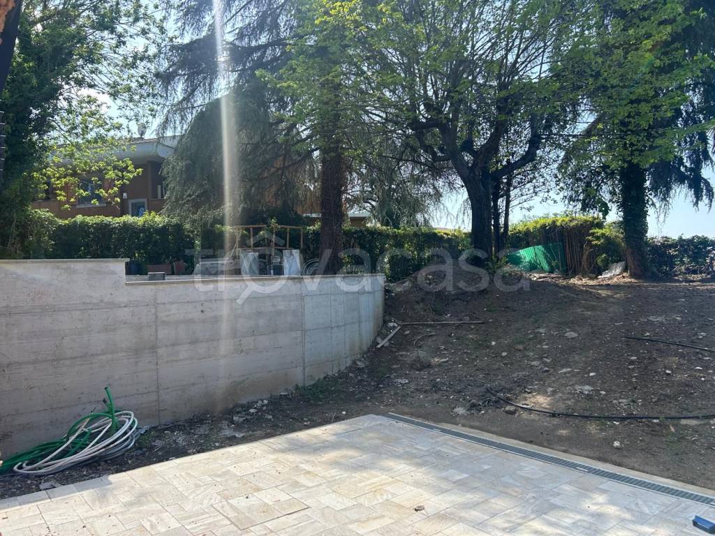 immagine annuncio 6 di 9