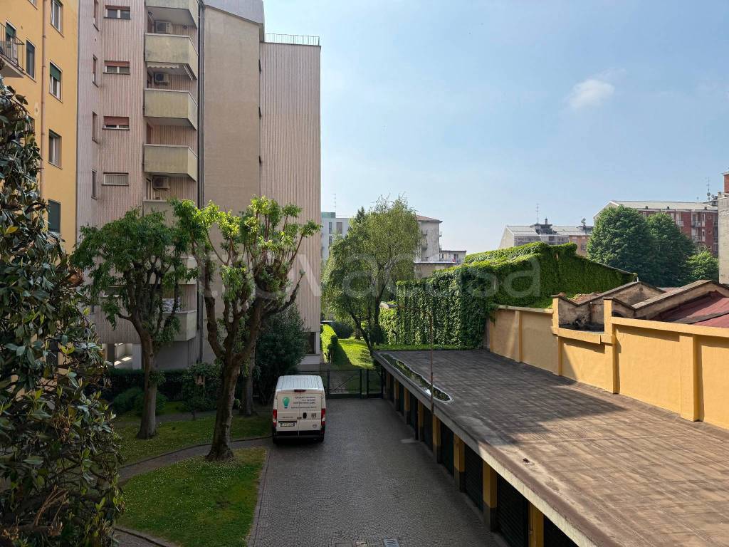 immagine annuncio 8 di 12