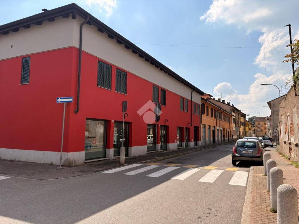 immagine annuncio 1 di 4