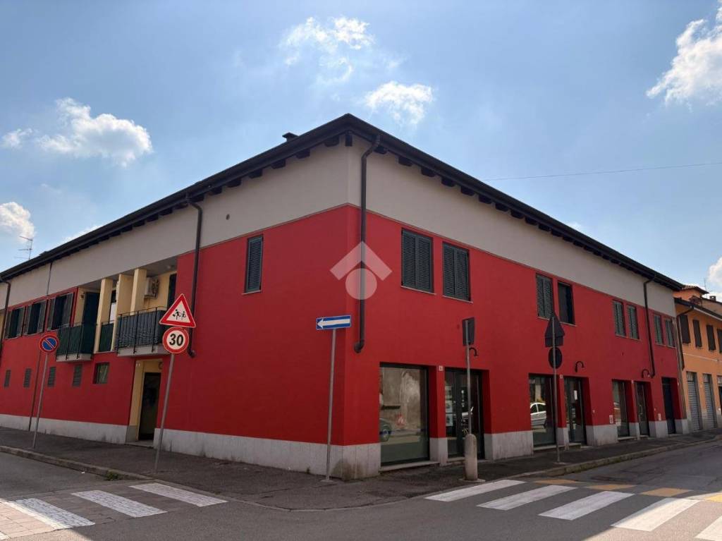 immagine annuncio 2 di 4