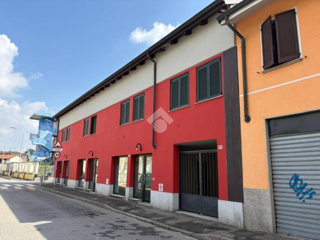 immagine annuncio 3 di 4