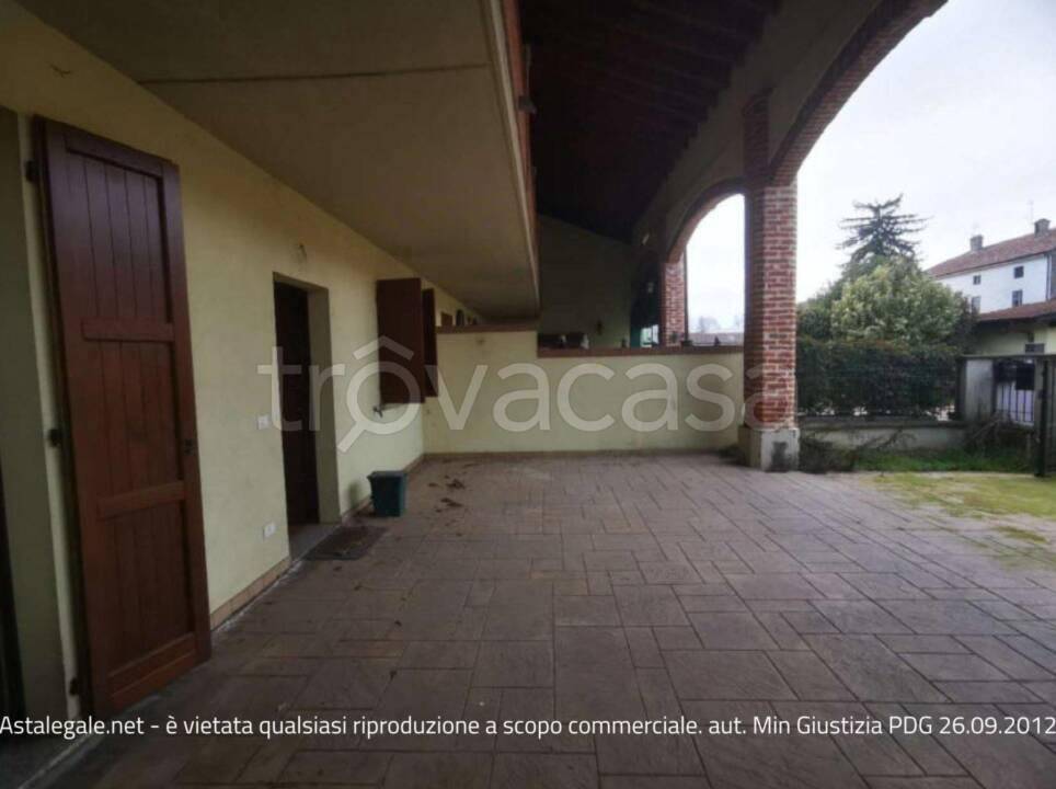 immagine annuncio 10 di 14
