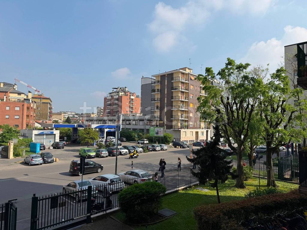 immagine annuncio 9 di 12