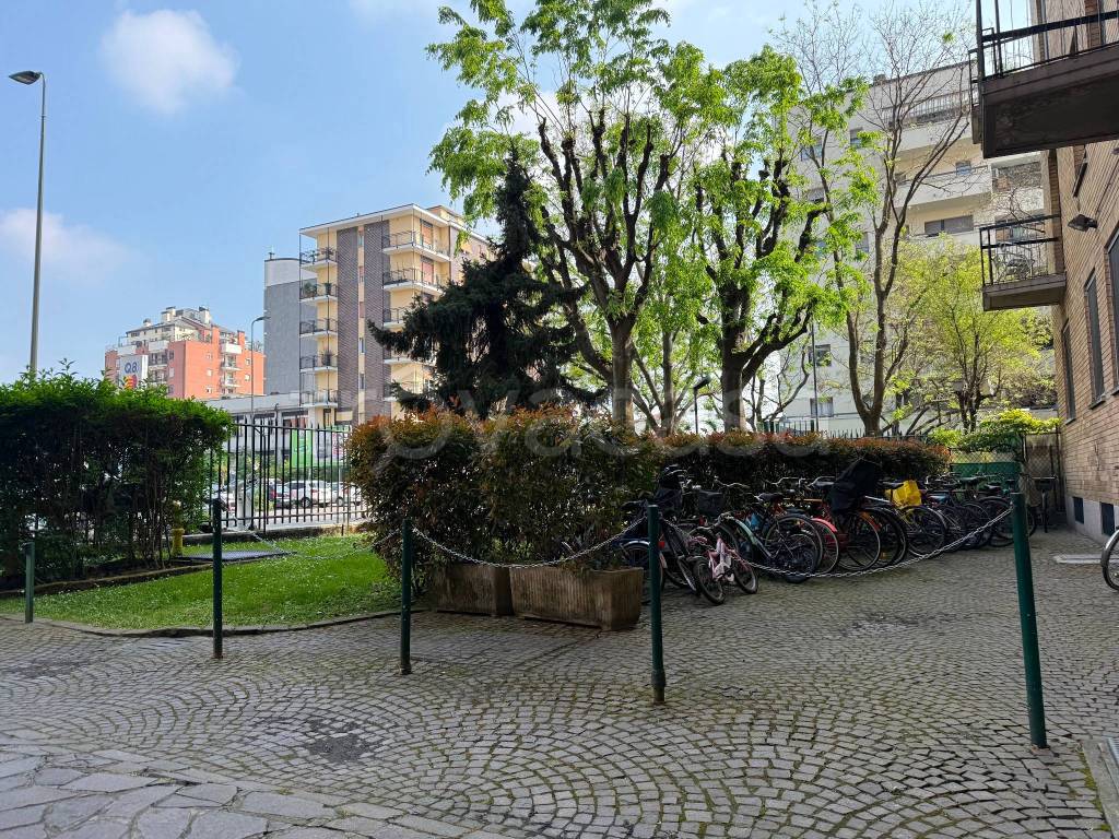 immagine annuncio 10 di 12